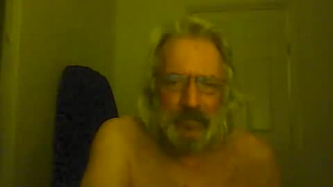 Snapshot of seantheflyer chatting on March 26, 2026, 10:59 pm seantheflyer online show from March 26, 2026, 10:59 pm