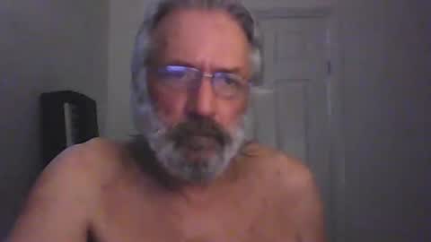Snapshot of seantheflyer chatting on April 17, 2026, 10:29 am seantheflyer online show from April 17, 2026, 10:29 am