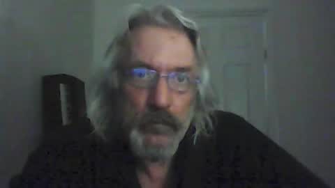 Snapshot of seantheflyer chatting on April 18, 2026, 9:48 pm seantheflyer online show from April 18, 2026, 9:48 pm