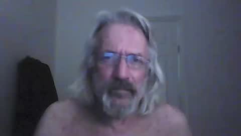 Snapshot of seantheflyer chatting on April 20, 2026, 9:16 pm seantheflyer online show from April 20, 2026, 9:16 pm