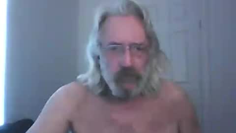 Snapshot of seantheflyer chatting on June 14, 2026, 2:08 pm seantheflyer online show from June 14, 2026, 2:08 pm