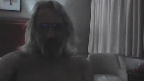Snapshot of seantheflyer chatting on July 18, 2026, 9:18 pm seantheflyer online show from July 18, 2026, 9:18 pm