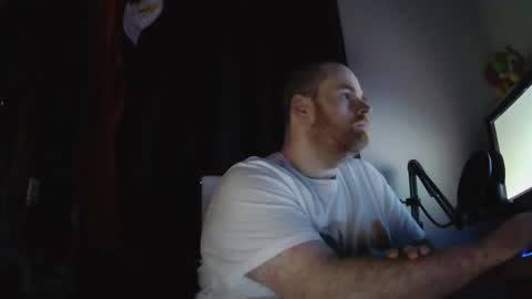 seanv26 online show from January 10, 2025, 2:57 am