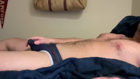 seaotter93 online show from March 7, 2025, 4:46 am