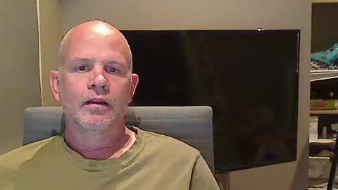 seargents online show from October 21, 2025, 12:28 pm