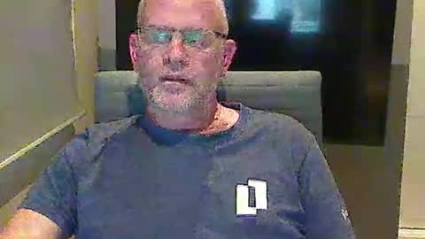 seargents online show from November 10, 2025, 12:59 pm