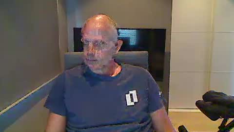 seargents online show from March 3, 2026, 3:29 pm