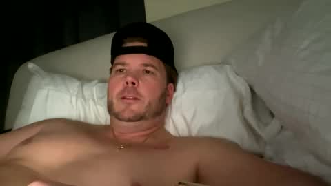 seark3 online show from January 16, 2026, 6:56 pm