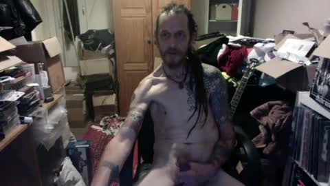 Snapshot of seasidesteve71 chatting on July 8, 2026, 12:15 am seasidesteve71 online show from July 8, 2026, 12:15 am