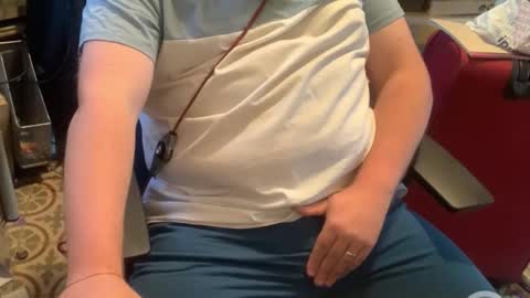 Falco J online show from September 10, 2025, 6:46 am