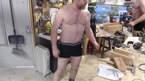 Seattlemanwhore online show from December 2, 2024, 10:56 pm