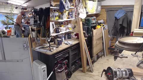 Seattlemanwhore online show from December 4, 2024, 10:19 pm