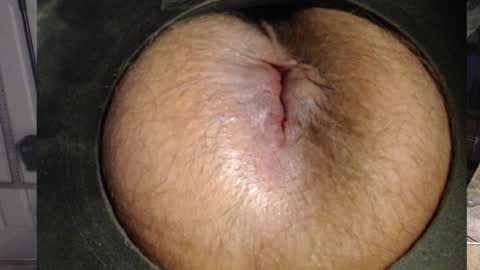 Seattlemanwhore online show from December 6, 2024, 10:30 pm