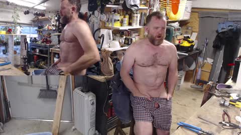 Seattlemanwhore online show from December 18, 2024, 10:02 pm