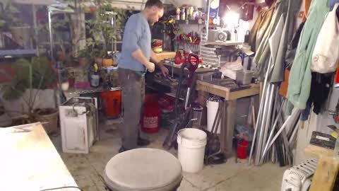 Seattlemanwhore online show from December 14, 2025, 3:28 pm