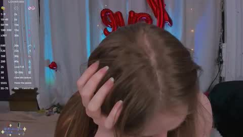 Sea online show from February 22, 2026, 5:08 am