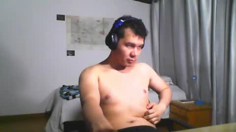 Snapshot of seb5759 chatting on June 16, 2026, 3:42 am seb5759 online show from June 16, 2026, 3:42 am