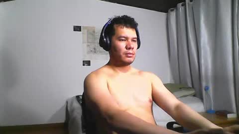 Snapshot of seb5759 chatting on June 26, 2026, 5:23 am seb5759 online show from June 26, 2026, 5:23 am