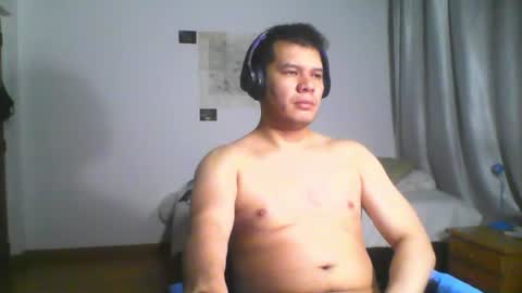 Snapshot of seb5759 chatting on July 5, 2026, 4:41 am seb5759 online show from July 5, 2026, 4:41 am