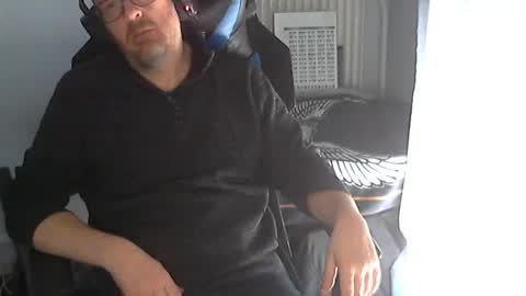 Sba Fr online show from October 11, 2025, 11:42 am