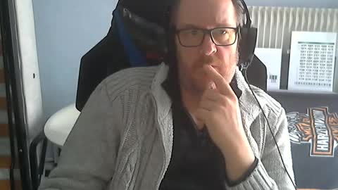 Sba Fr online show from January 10, 2026, 12:51 pm