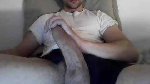 Snapshot of sebaa23cm chatting on June 20, 2026, 10:12 pm sebaa23cm online show from June 20, 2026, 10:12 pm