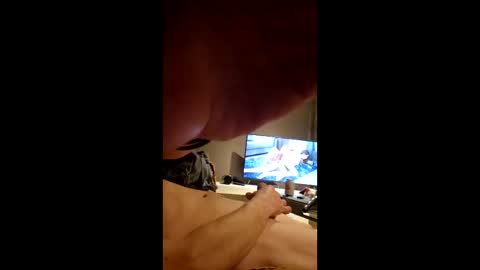sebabd0478054621 online show from February 7, 2026, 12:03 am