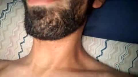 Sebas  online show from March 10, 2026, 4:06 am