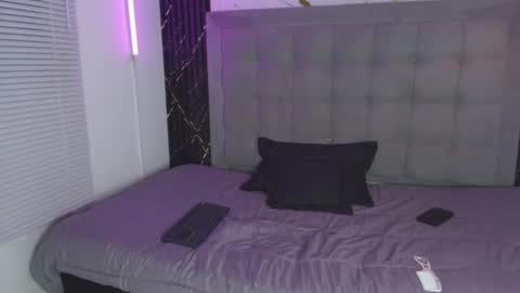 Snapshot of sebas_pretty7 chatting on July 4, 2026, 12:33 pm sebas_pretty7 online show from July 4, 2026, 12:33 pm