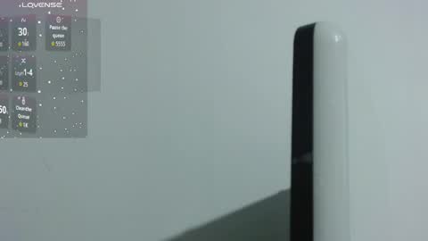 Snapshot of sebas_vegax04 chatting on April 19, 2026, 5:40 am Sebas vegax04 online show from April 19, 2026, 5:40 am