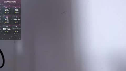 Snapshot of sebas_vegax04 chatting on July 9, 2026, 6:56 pm Sebas vegax04 online show from July 9, 2026, 6:56 pm