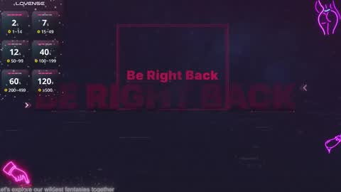 Nip online show from December 9, 2024, 2:17 pm