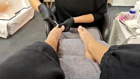 Nip online show from December 11, 2024, 12:55 pm