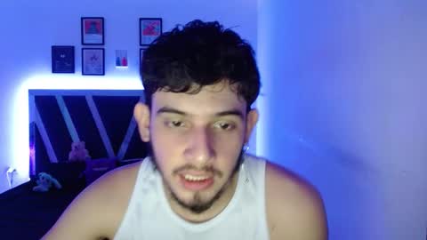 Sebas online show from September 10, 2025, 11:21 am