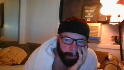 Sterling       commodifying libido since   2018 online show from January 25, 2025, 5:07 am