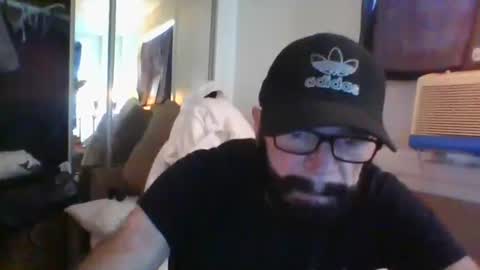 Sterling       commodifying libido since   2018 online show from January 27, 2025, 7:03 pm