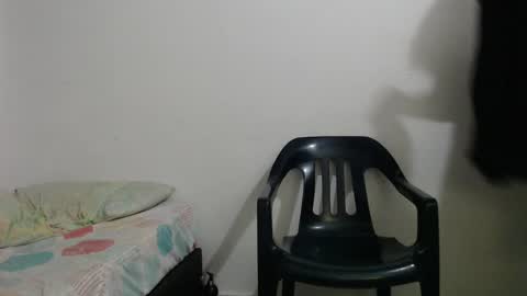 Sebas online show from March 5, 2025, 7:49 am