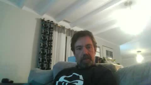 sebast16 online show from December 1, 2025, 11:21 pm