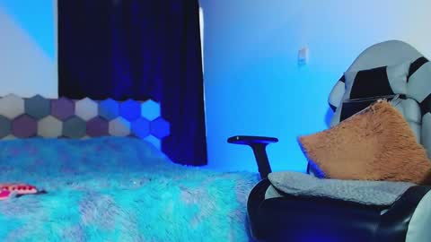 Sebastian online show from December 19, 2024, 8:34 am