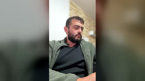 sebastian_ferreira online show from January 6, 2026, 6:33 pm