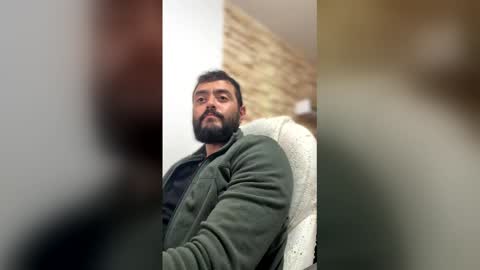 sebastian_ferreira online show from January 15, 2026, 4:22 pm