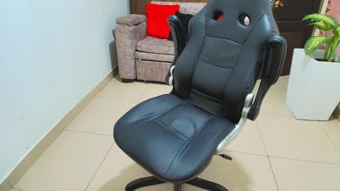 juan  sebastian online show from February 26, 2025, 3:30 pm