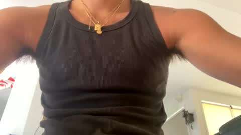 sebastianalll online show from December 29, 2024, 12:52 am