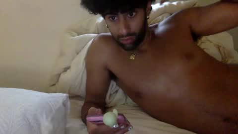 sebastianalll online show from January 18, 2025, 8:10 am