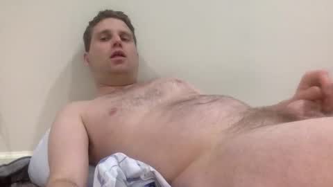 sebastiancum1991 online show from February 16, 2026, 11:50 am