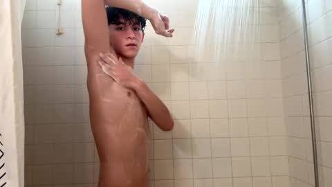 SebastianErosX online show from January 28, 2025, 8:36 pm