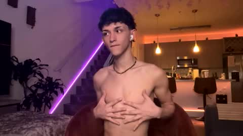 Snapshot of sebastianerosxxx chatting on June 7, 2026, 5:11 am SebastianErosX online show from June 7, 2026, 5:11 am