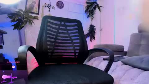 Snapshot of sebastianhilton chatting on February 1, 2026, 1:42 pm . INDEPENDENT MODEL online show from February 1, 2026, 1:42 pm