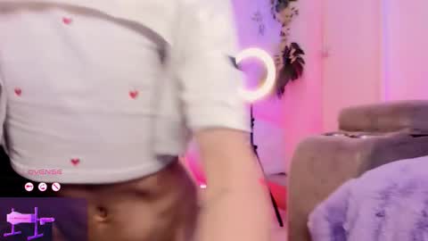 Snapshot of sebastianhilton chatting on February 14, 2026, 3:20 pm . INDEPENDENT MODEL online show from February 14, 2026, 3:20 pm