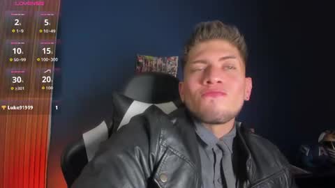 sebastian INDEPENDENT MODEL online show from July 15, 2026, 7:41 pm